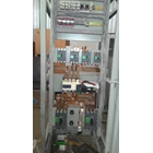 Electrical Panel Box LVMDP Plat 1.2 mm 4