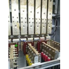 Aksesoris Listrik : Jasa Instalasi Comissioning Maintenance Electrical 4