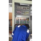 Installation Services Comissioning Maintenance Electrical 1